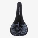 SDG X CAST Bel-air V3 MAX Danny Macaskill TRIG Point
