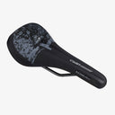 SDG X CAST Bel-air V3 MAX Danny Macaskill TRIG Point