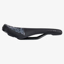 SDG X CAST Bel-air V3 MAX Danny Macaskill TRIG Point