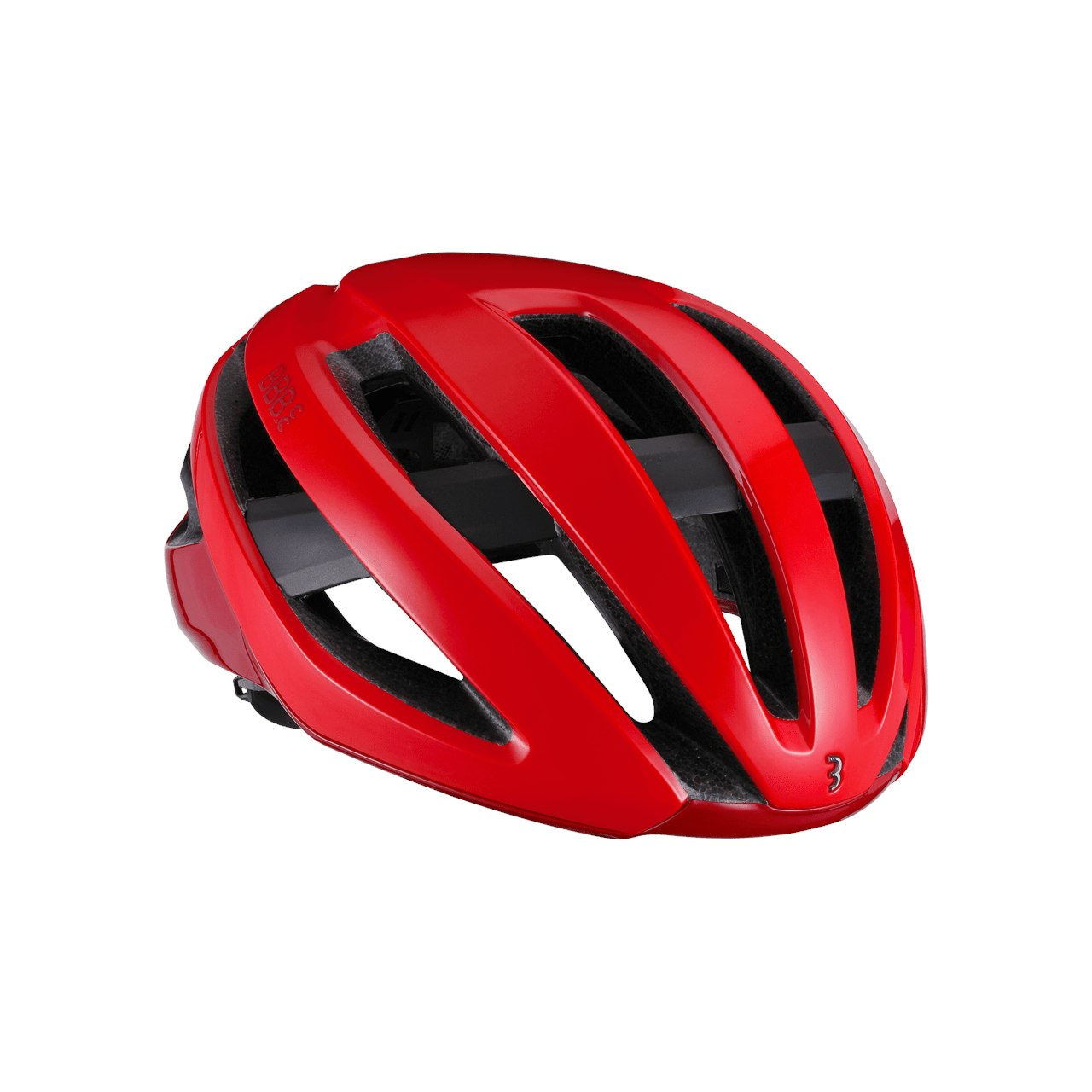 BBB Cycling Maestro Helmet