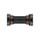SHIMANO - BB-MT501 Threaded Bottom Bracket 68/73 mm Shell Width