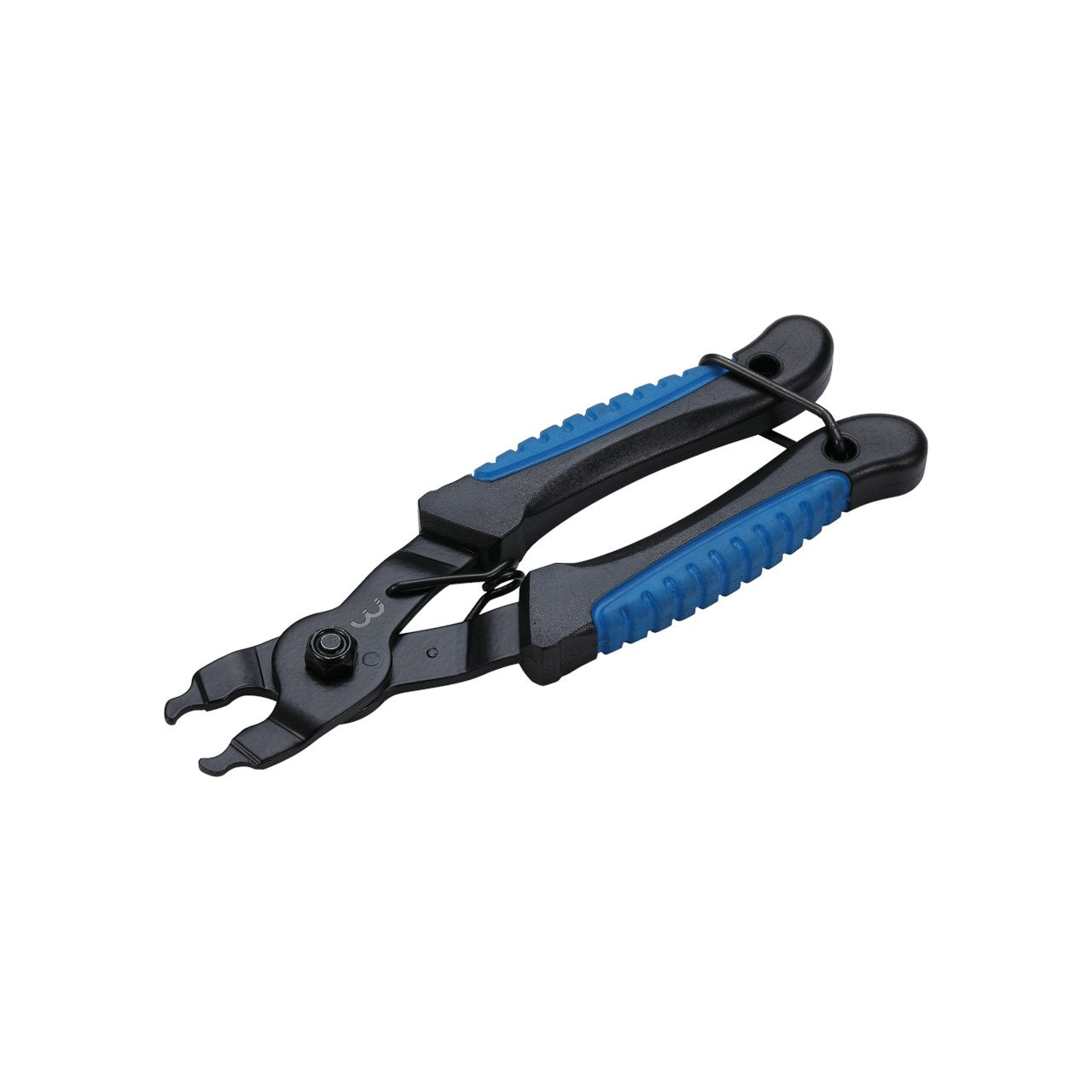 BBB Cycling LinkFix Chain Link Tool