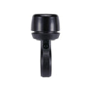 BBB CYCLING - Noisy Plus Bell - Black