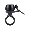 BBB CYCLING - Noisy Plus Bell - Black