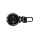 BBB CYCLING - Noisy Plus Bell - Black
