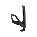 BBB CYCLING - Dualcage 2.0 Composite Bottle Cage - Beige