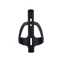 BBB CYCLING - Dualcage 2.0 Composite Bottle Cage - Beige