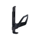 BBB CYCLING - Dualcage 2.0 Composite Bottle Cage - Beige