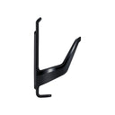 BBB CYCLING - Dualcage 2.0 Composite Bottle Cage - Beige