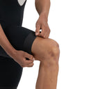 BBB CYCLING - Powerfit 2.0 Bib Shorts - Black - XL