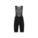 BBB CYCLING - Powerfit 2.0 Bib Shorts - Black - L