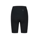 BBB CYCLING - Omnium 2.0 Womens Shorts - Black - S