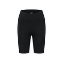 BBB CYCLING - Omnium 2.0 Womens Shorts - Black - S