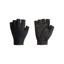 BBB CYCLING - HighSupport Gloves - Black - S