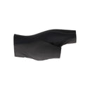 BBB CYCLING - HighSupport Gloves - Black - S