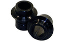 HOPE 15Mm Pro 3 Xc3/Xc6/Sp24 Front Conversion Black 15