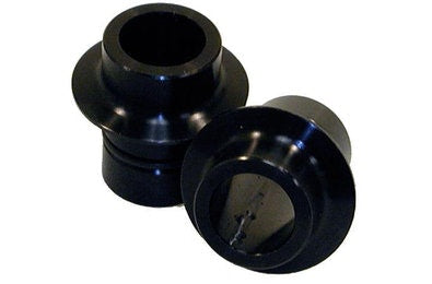 Hope 15Mm Pro 3 Xc3/Xc6/Sp24 Front Conversion Black 15