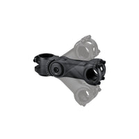 Thumbnail for BBB Cycling HighSix Adjustable Stem 25.4mm