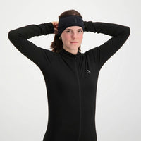 Thumbnail for BBB Cycling Thermal HeadBand