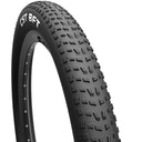 CST - C1752 Fat Tyre - 24 x 4.0 Wirebead