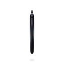 BBB CYCLING Road Protector Rear