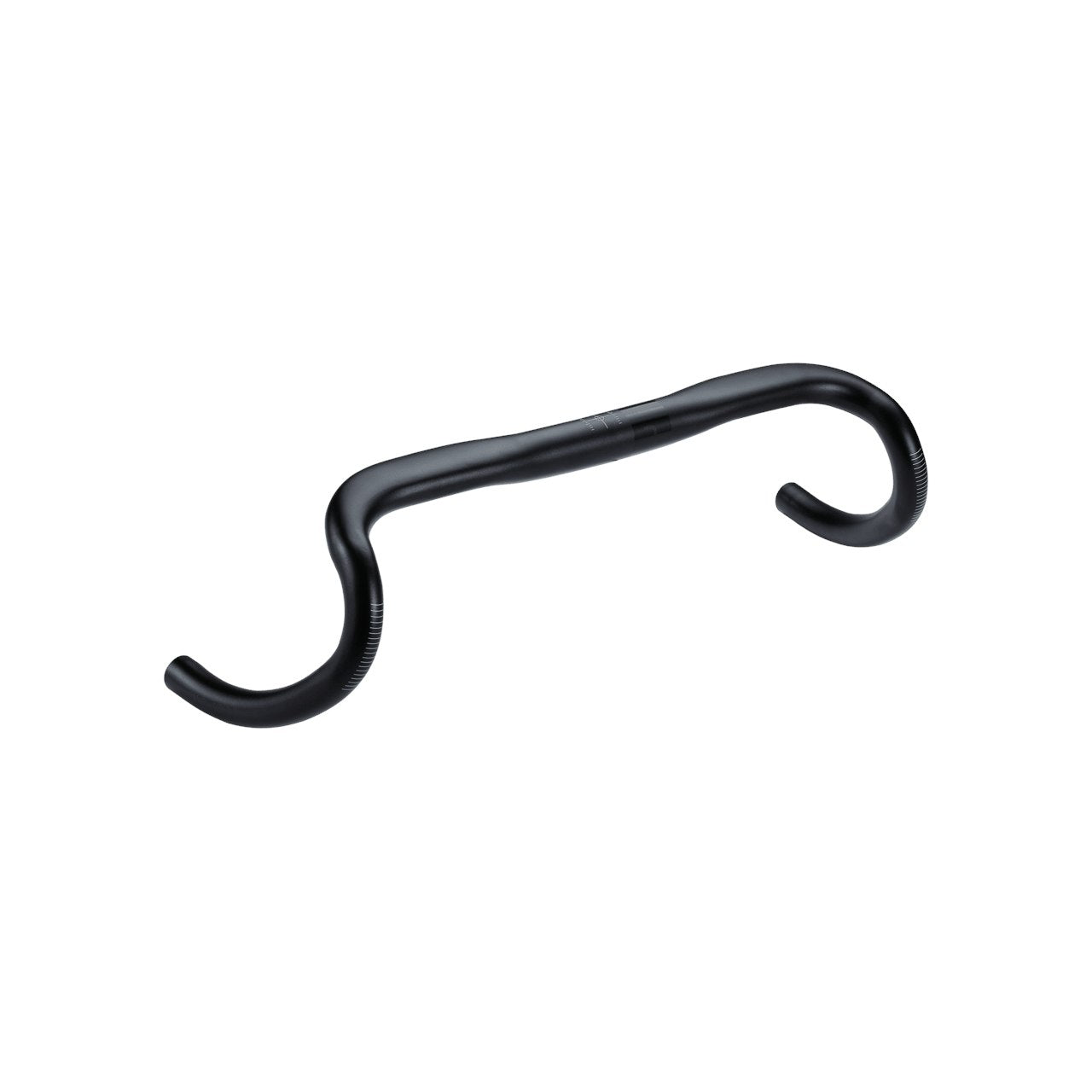 BBB Cycling Graveller Handlebar Bhb-36