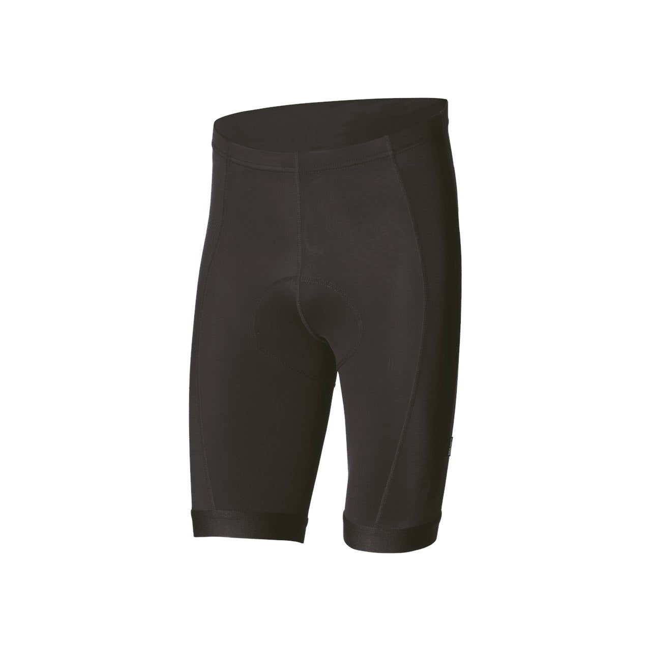 BBB Cycling PowerFit Shorts