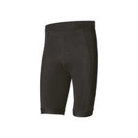 Thumbnail for BBB Cycling PowerFit Shorts