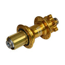HOPE Pro 2 Evo Rear Hub 150x12mm