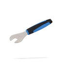 BBB CYCLING ConeFix 15mm