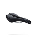 BBB CYCLING SportComfort Anatomic