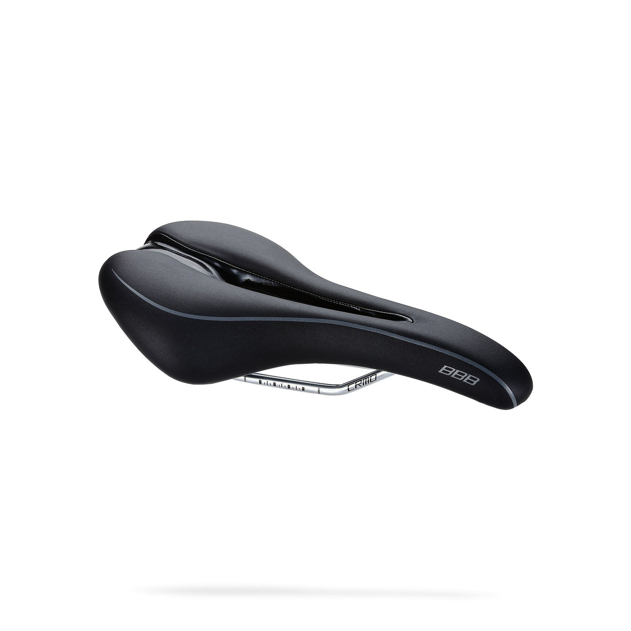 BBB Cycling SportComfort Anatomic