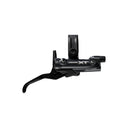 SHIMANO - BL-M8200 Deore XT Brake Lever - Left