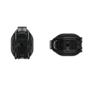 KNOG Blinder MINI Square Twinpack