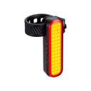 BBB CYCLING - Signal 80 Rear Light - BLS-255