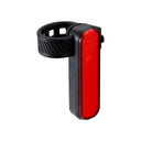 BBB CYCLING - Signal 80 Rear Light - BLS-255