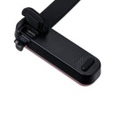BBB CYCLING - Signal 80 Rear Light - BLS-255