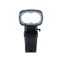 BBB CYCLING - NanoStrike 500 Front Light - BLS-261
