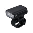 BBB CYCLING - NanoStrike 500 Front Light - BLS-261