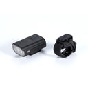 BBB CYCLING - NanoStrike 500 Front Light - BLS-261