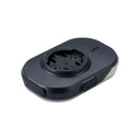 BBB CYCLING - Slice 300 Front Light - BLS-281