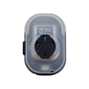 BBB CYCLING - Slice 300 Front Light - BLS-281