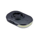 BBB CYCLING - Slice 300 Front Light - BLS-281