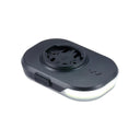 BBB CYCLING - Slice 300 Front Light - BLS-281