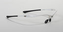 BBB CYCLING Optiview Replacement Frame White - BSG-Z-33-2973283307