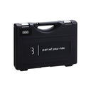 BBB CYCLING Chain&Cassette Tool Set