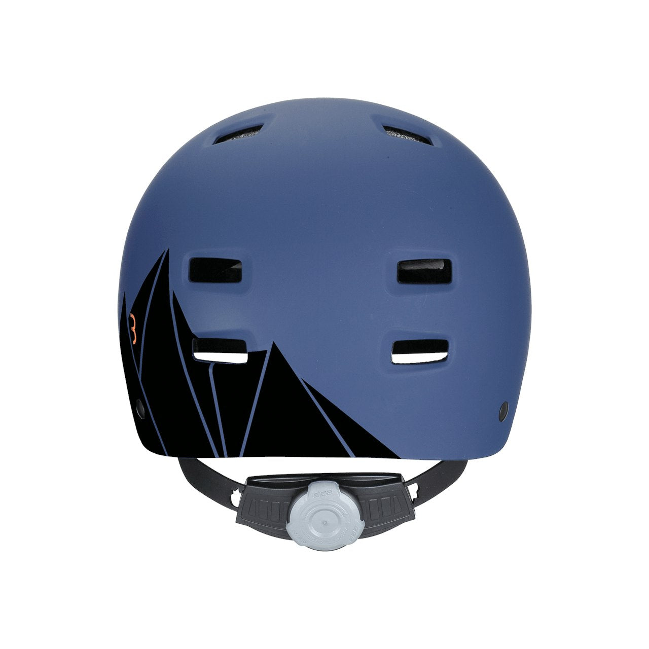 BBB Cycling Billy Helmet