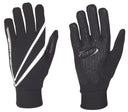 BBB CYCLING RaceShield Gloves