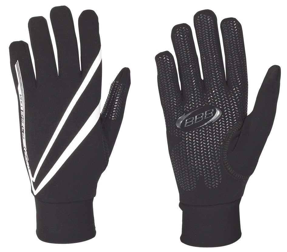 BBB Cycling RaceShield Gloves