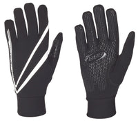 Thumbnail for BBB Cycling RaceShield Gloves